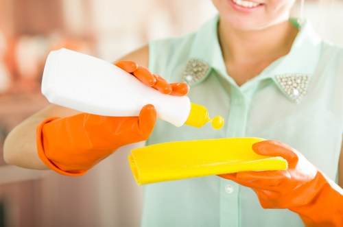 Deep mattress cleaning steps for a cleaner bedroom